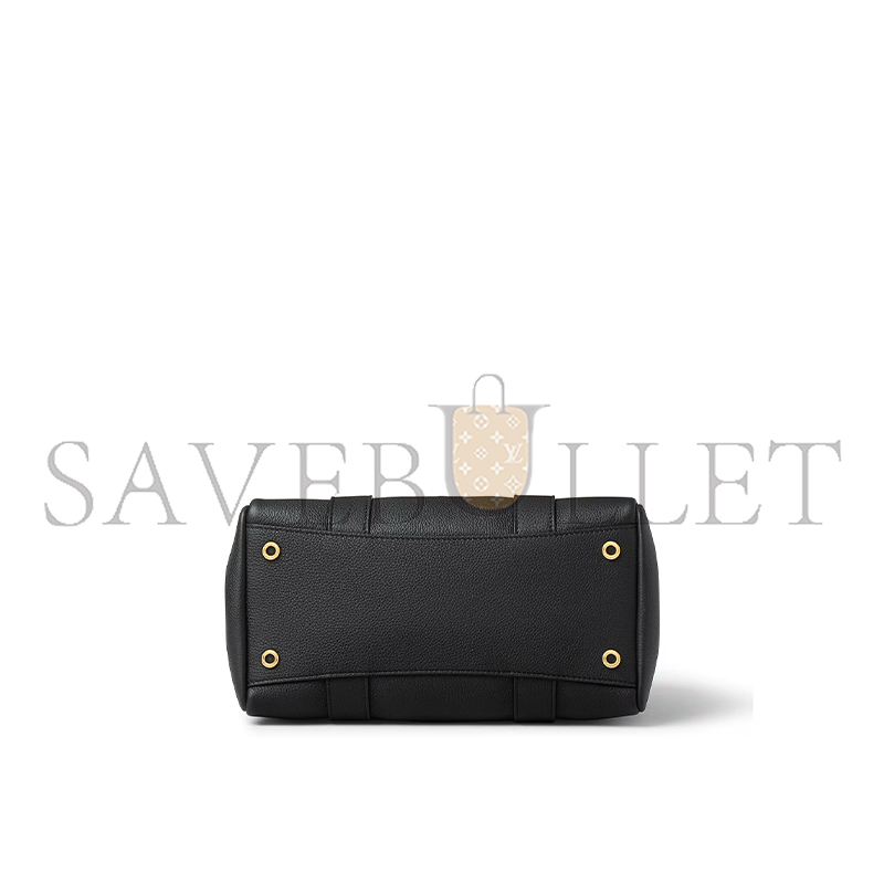 LORO PIANA LOOM BAG L25 FAO2680 (25*18*12.5cm)